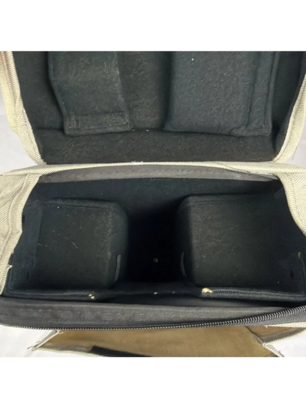 N/A mia padded